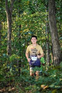 BIB: 1462
                            <button type="button" onclick="openModal(22647684)" class="btn btn-primary btn-sm float-right btn-popup" data-toggle="modal" data-target=".modal-high-quality">
                        <i class="fas fa-shopping-cart"></i> Add to Cart
                    </button>
                                            <button type="button" onclick="isThisMe(22647684, true)" class="btn btn-success btn-sm float-right btn-popup btn-isme hidden" data-toggle="tooltip" data-placement="bottom" title="นี่คือรูปของคุณใช่ไหม คลิกที่นี่เพื่อเอาเข้าอัลบั้ม">
                        <i class="fas fa-plus"></i> Add to album
                    </button>
                    <button type="button" onclick="isThisMe(22647684, false)" class="btn btn-warning btn-sm float-right btn-popup btn-isnotme hidden">
                        <i class="fas fa-ban"></i> Remove from album
                    </button>